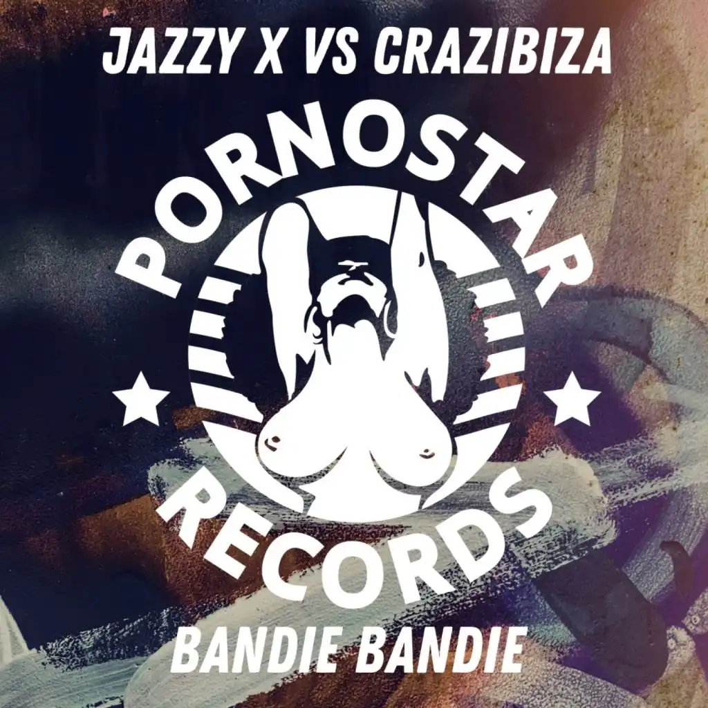 Bandie Bandie (Extended Mix)