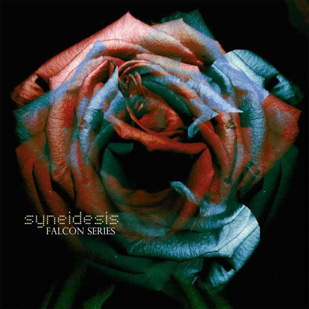 Syneidesis