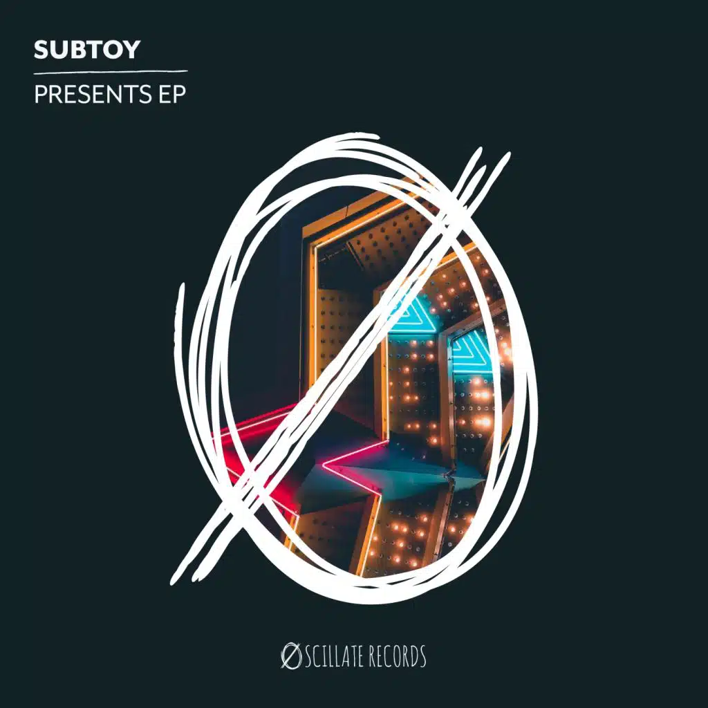 Subtoy