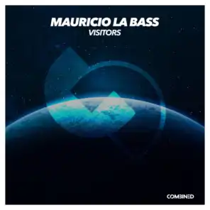 Mauricio la Bass