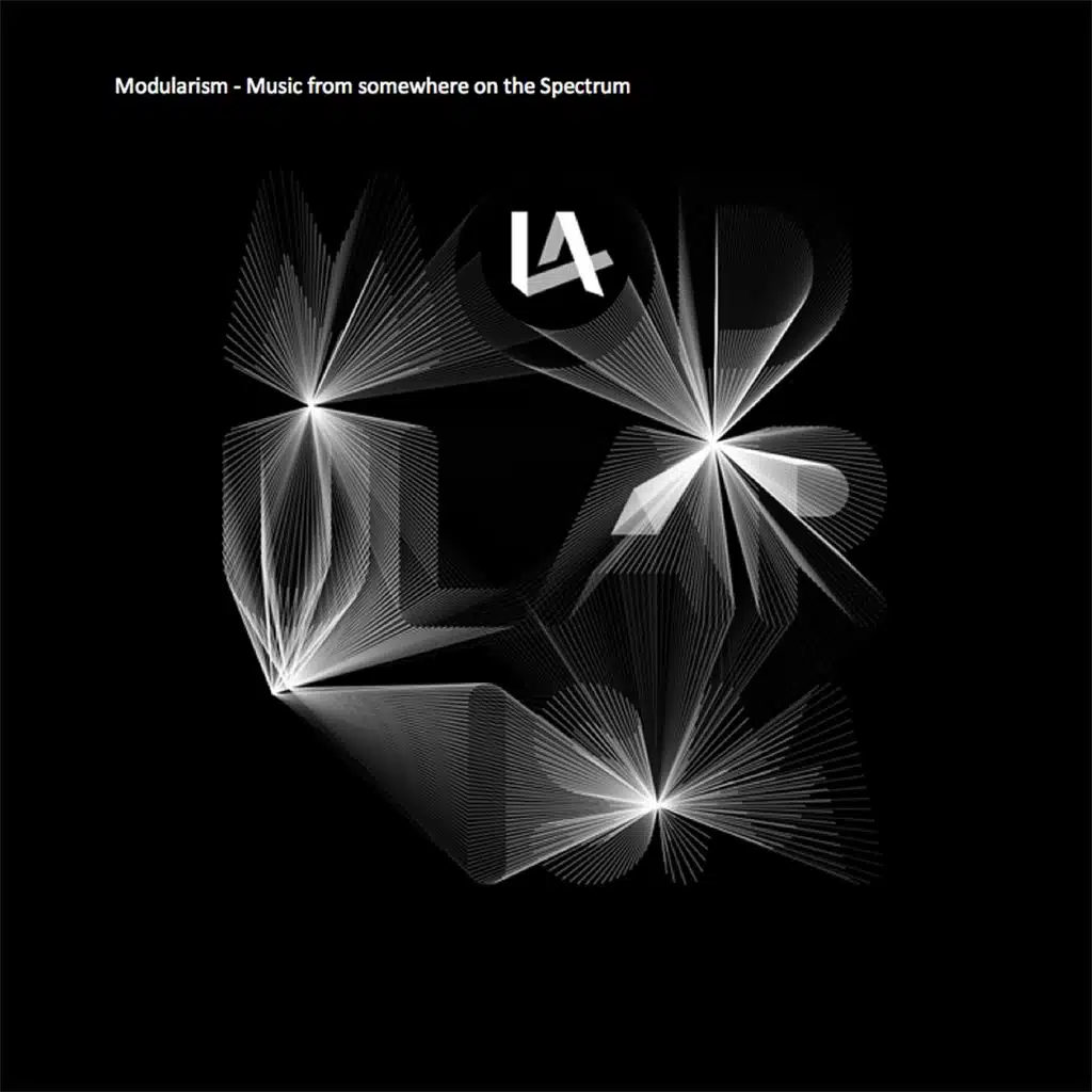 Moulay Abdeslam Cyber-Parc