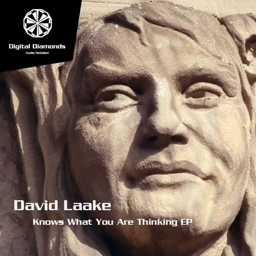 David Laake