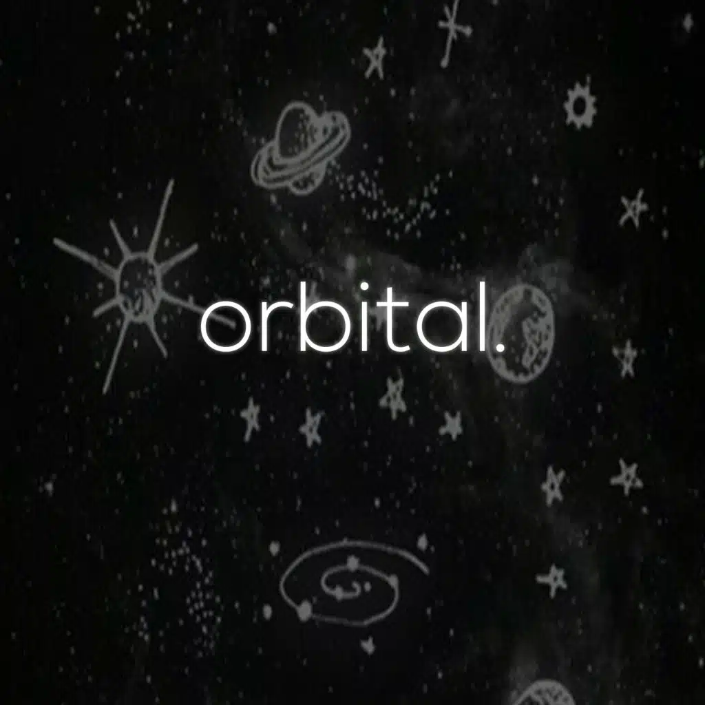Orbital