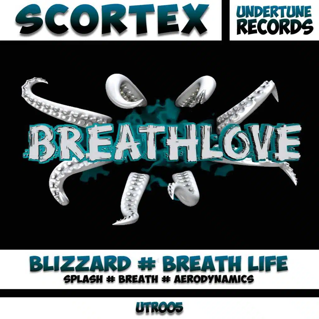 ScorteX
