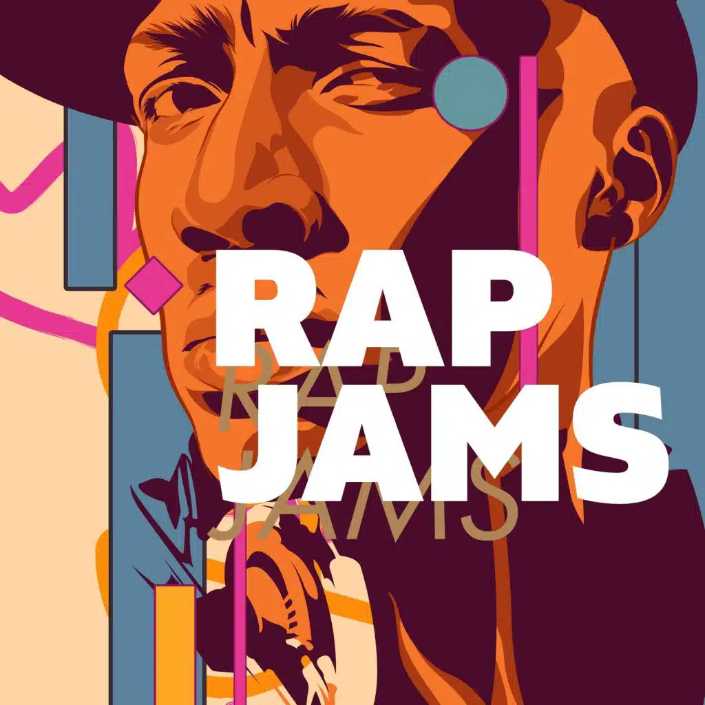 On the Hotline (Radio Version)