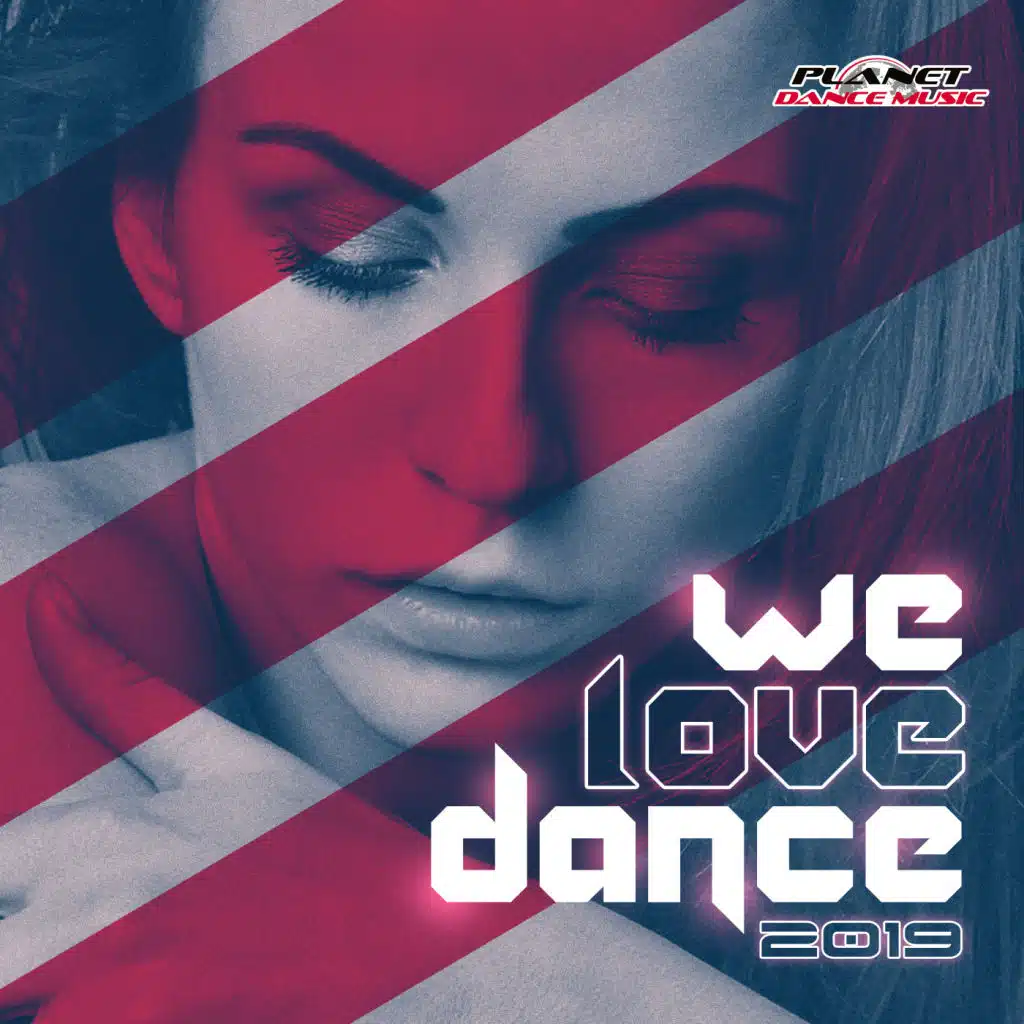 Future Memories (Official Anthem Secret Island 2019) (Radio Edit) [feat. Bella]