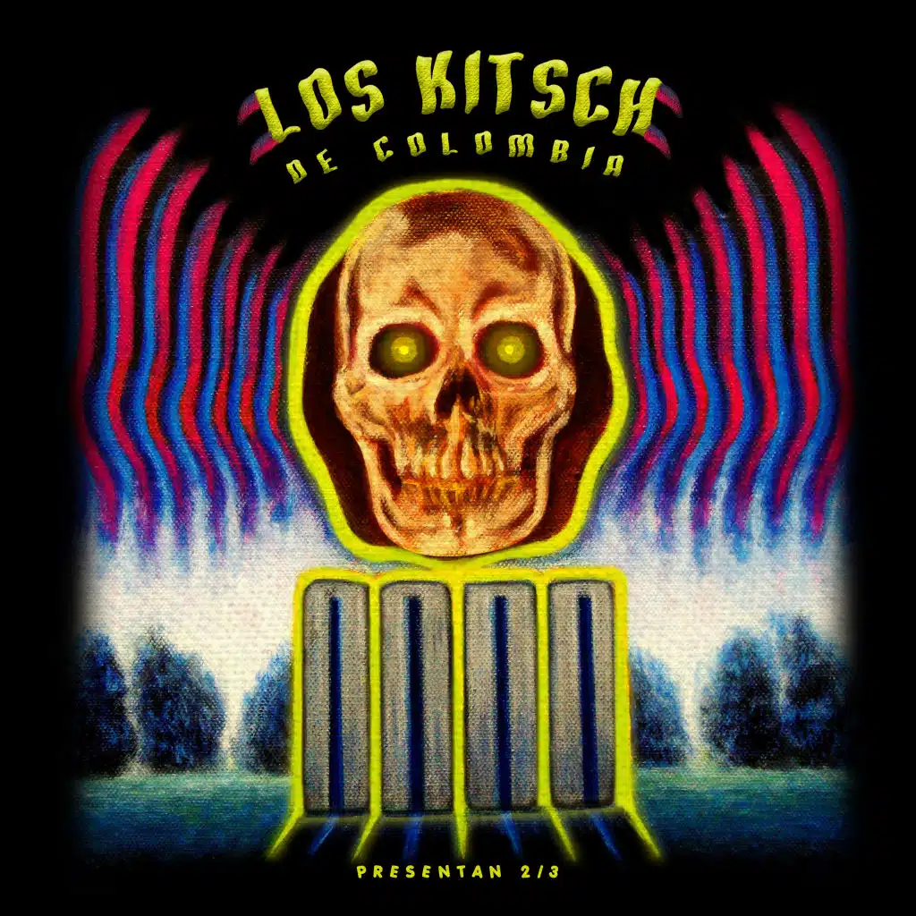La Inquisición
