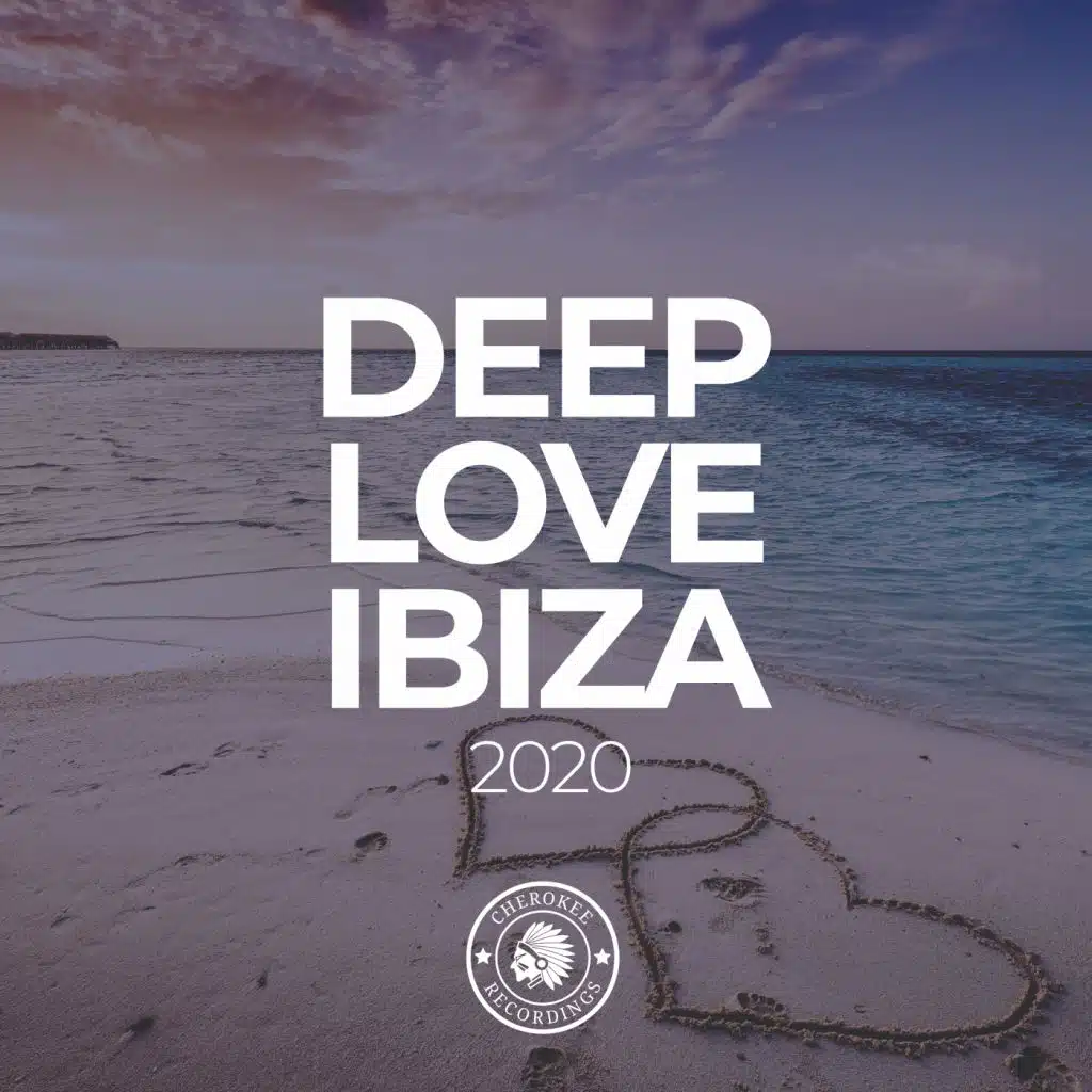 Here I Am (Andaro Remix Edit) [feat. Larisa Mester]