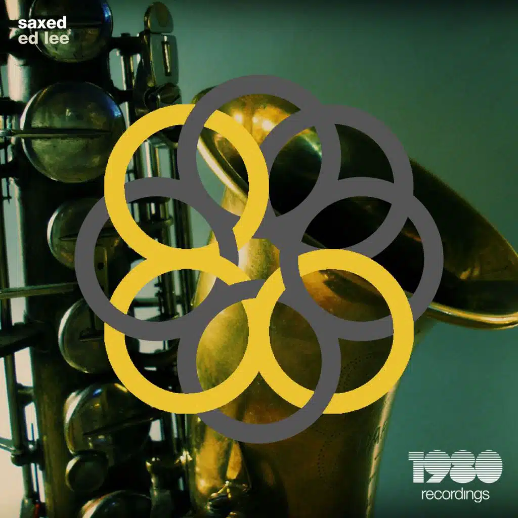 Saxed (Noone Costelo Remix)