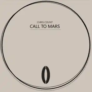 Call to Mars