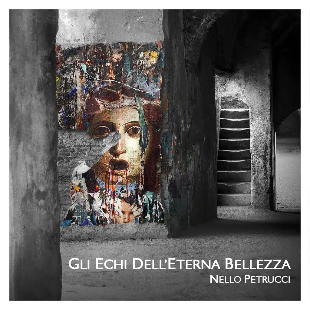 Gli echi dell'eterna bellezza