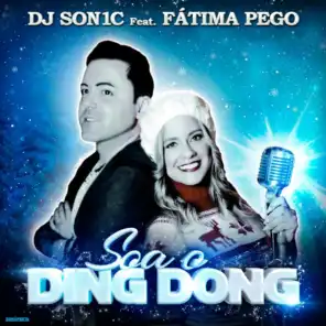 Soa o Ding Dong (feat. Fátima Pego)