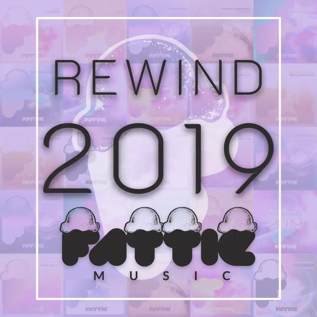 Rewind 2019