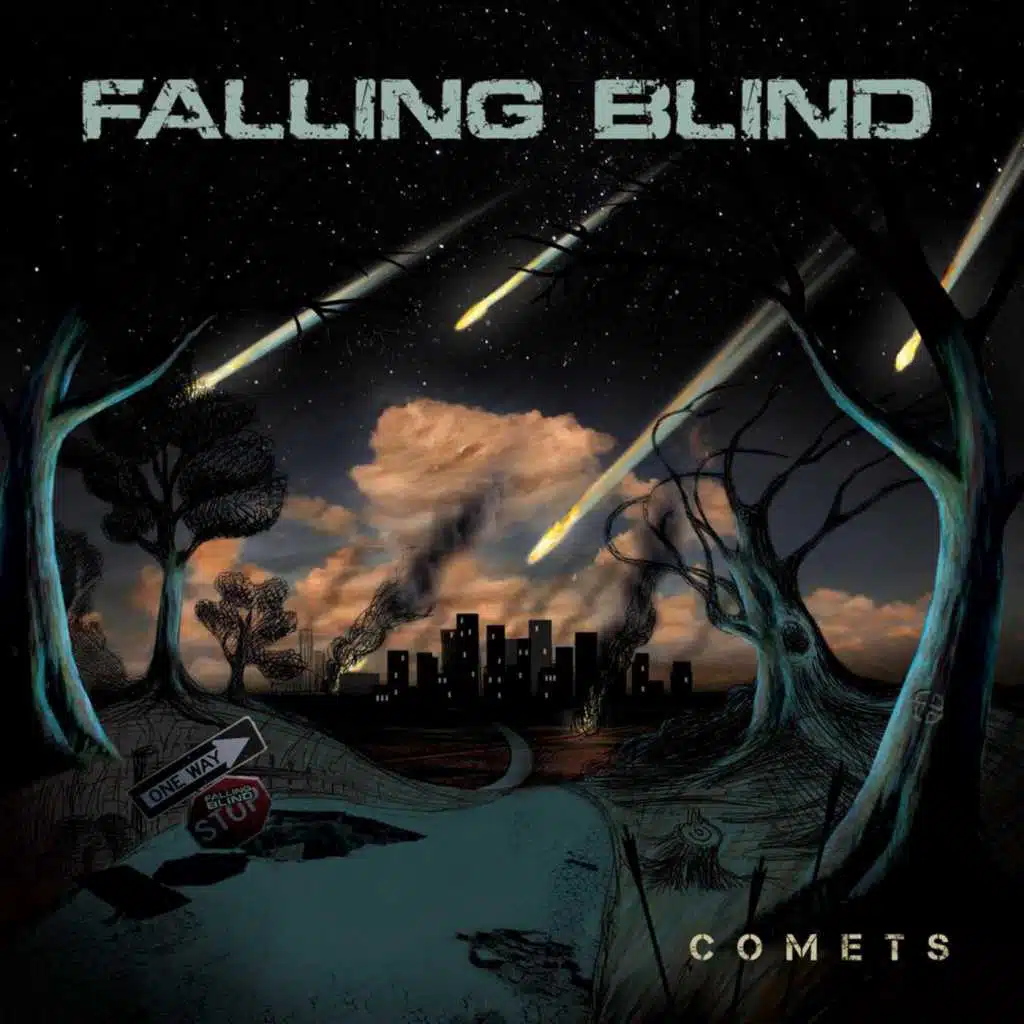 Comets