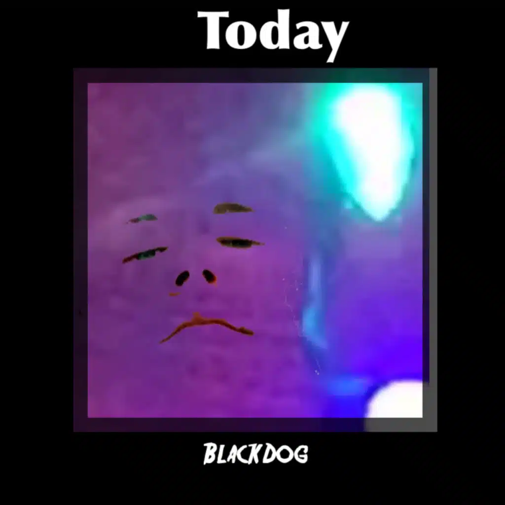 Today