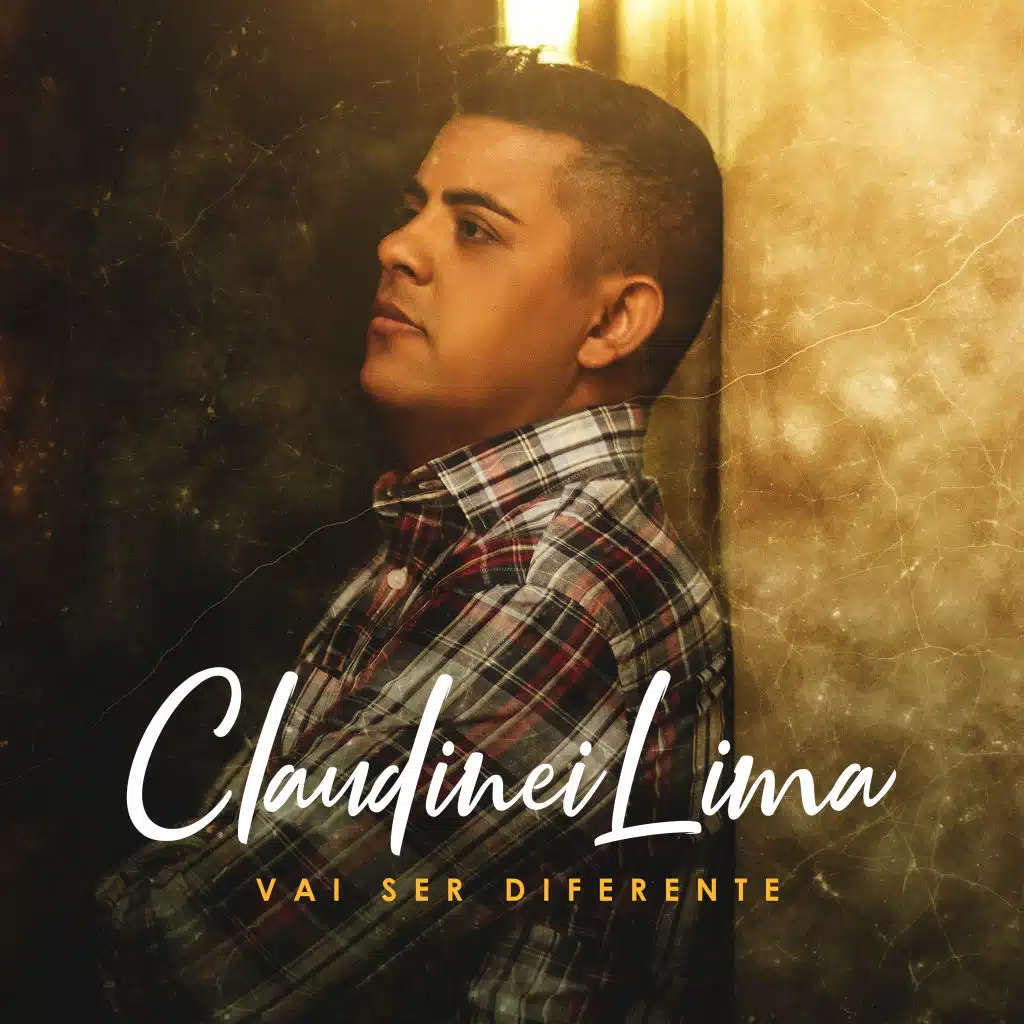 Vai Ser Diferente