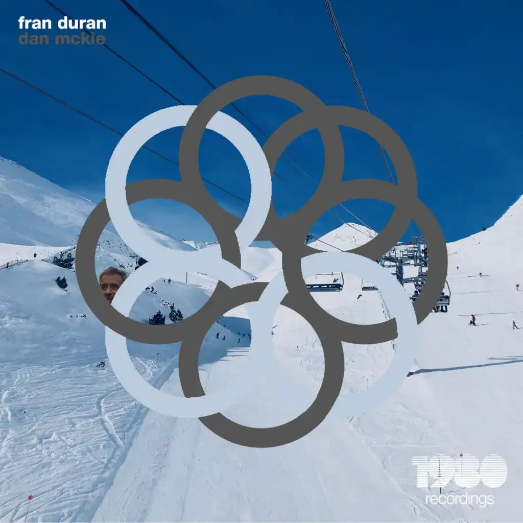 Fran Duran (Noble North Remix)