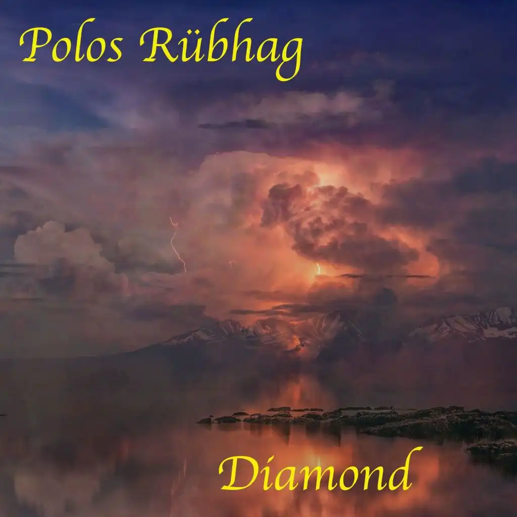 Polos Rübhag