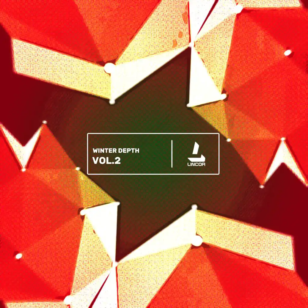 Classical (Findike Remix)