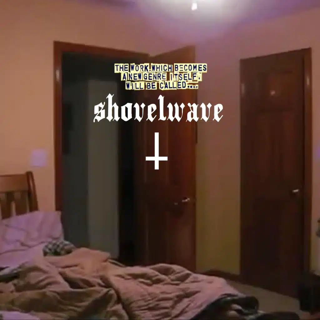 Nobody Gave a Shit! Not Even His Family! Body Gets Tossed Into River. No Funeral