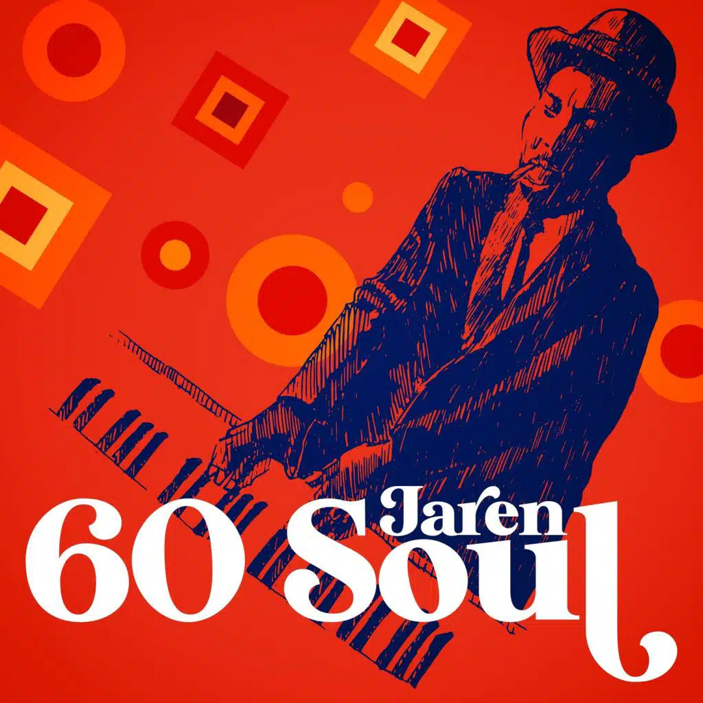 You'll Lose a Good Thing