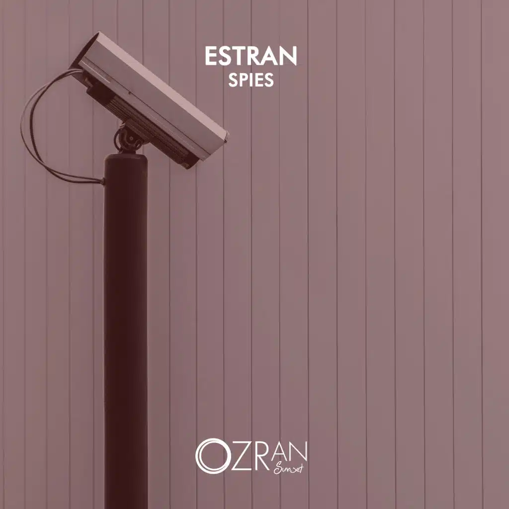 Estran