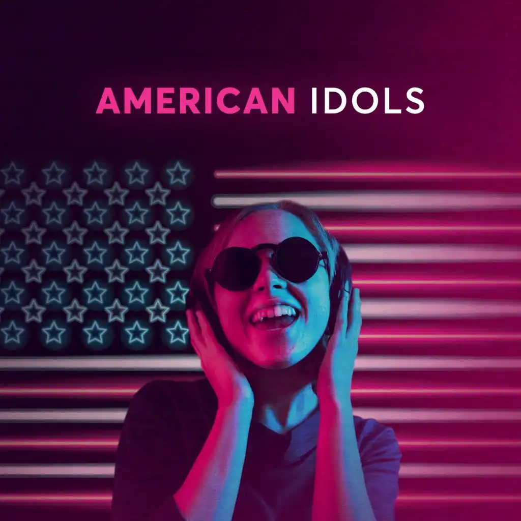 American Idols