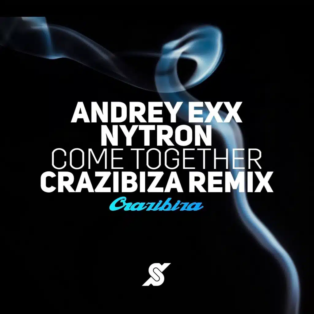 Andrey Exx & Nytron