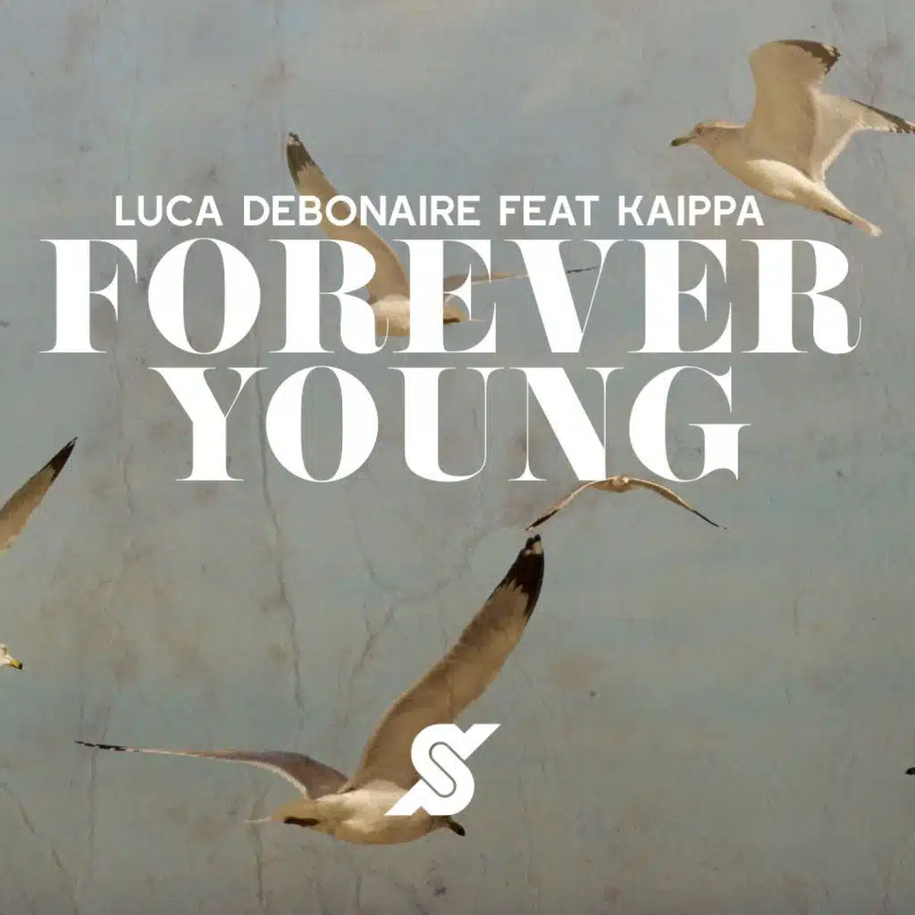 Luca Debonaire & Kaippa