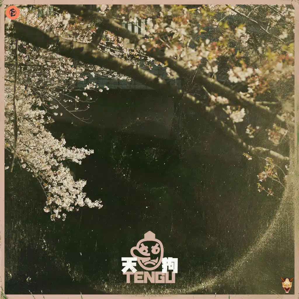 Tengu