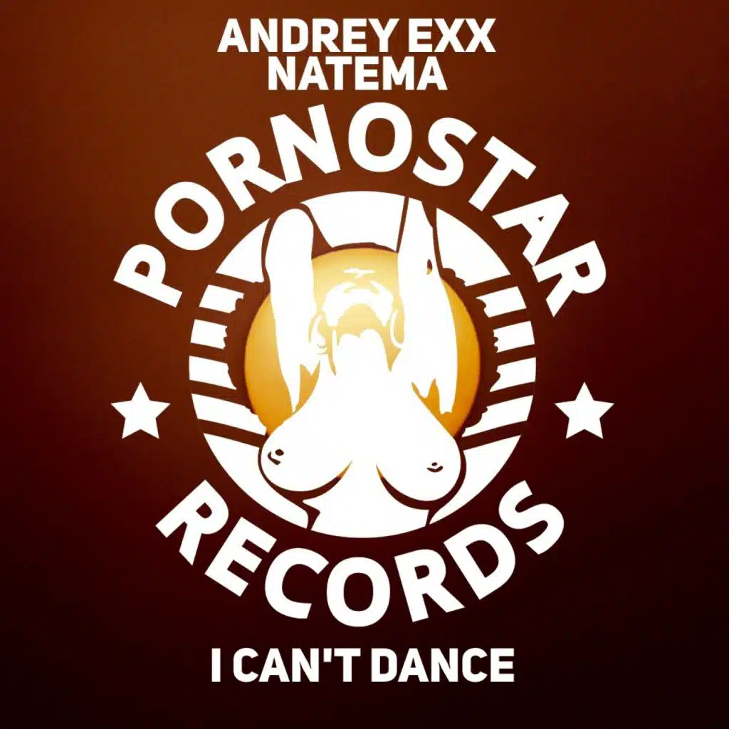 Andrey Exx and Natema