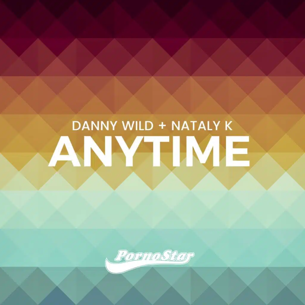 Danny Wild & Nataly K