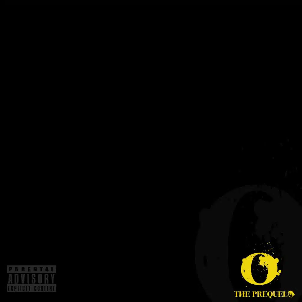 Untitled (feat. Real Smokesta)