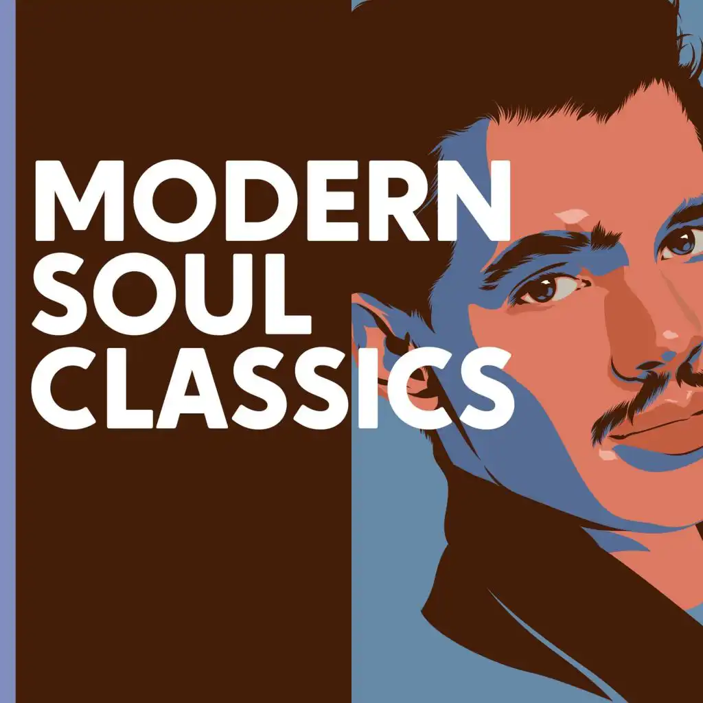 Modern Soul Classics