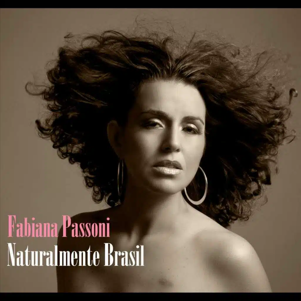 Naturalmente Brasil