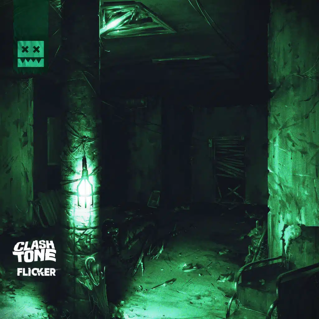 Clashtone