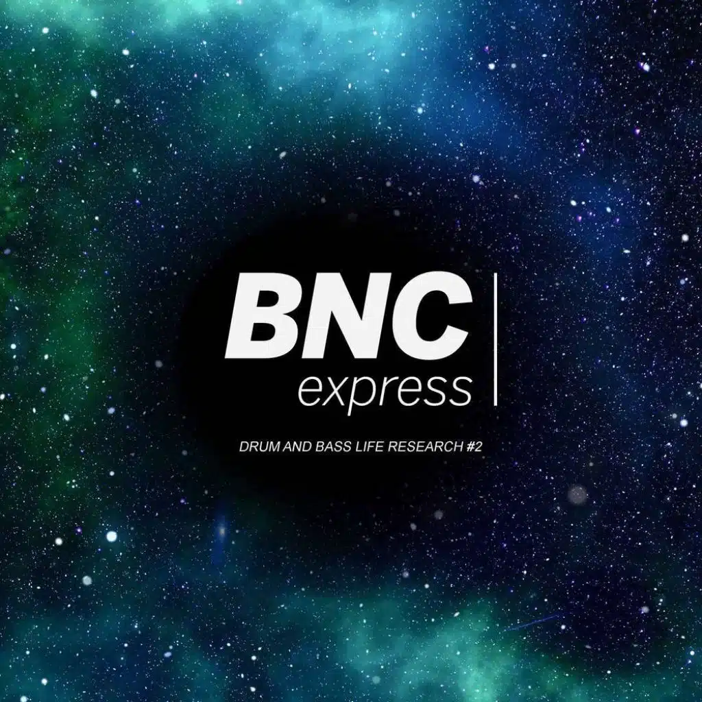 Rise and Shine (Original Version) [feat. Sista Ludnb]