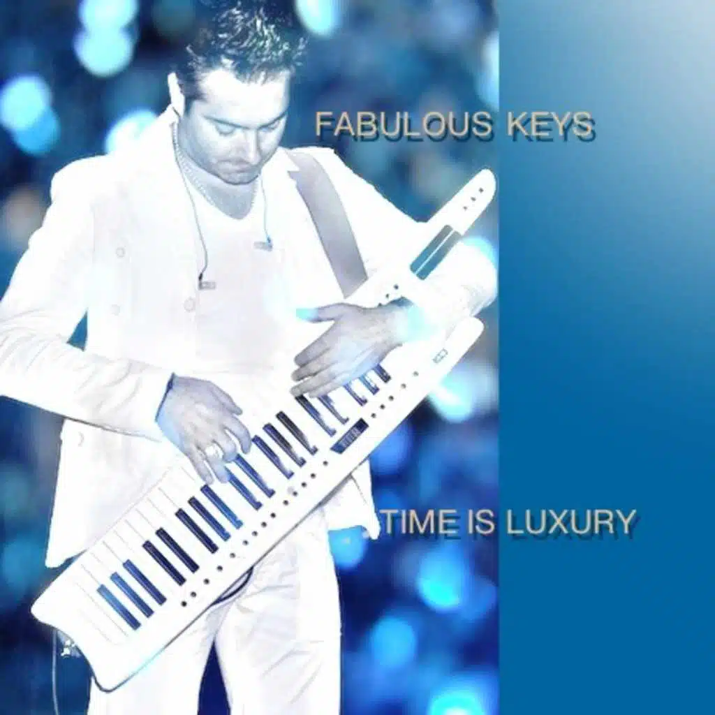 Ganz Nah (feat. Tania Dankner)