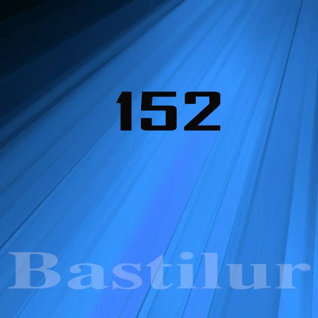 Bastilur, Vol.152