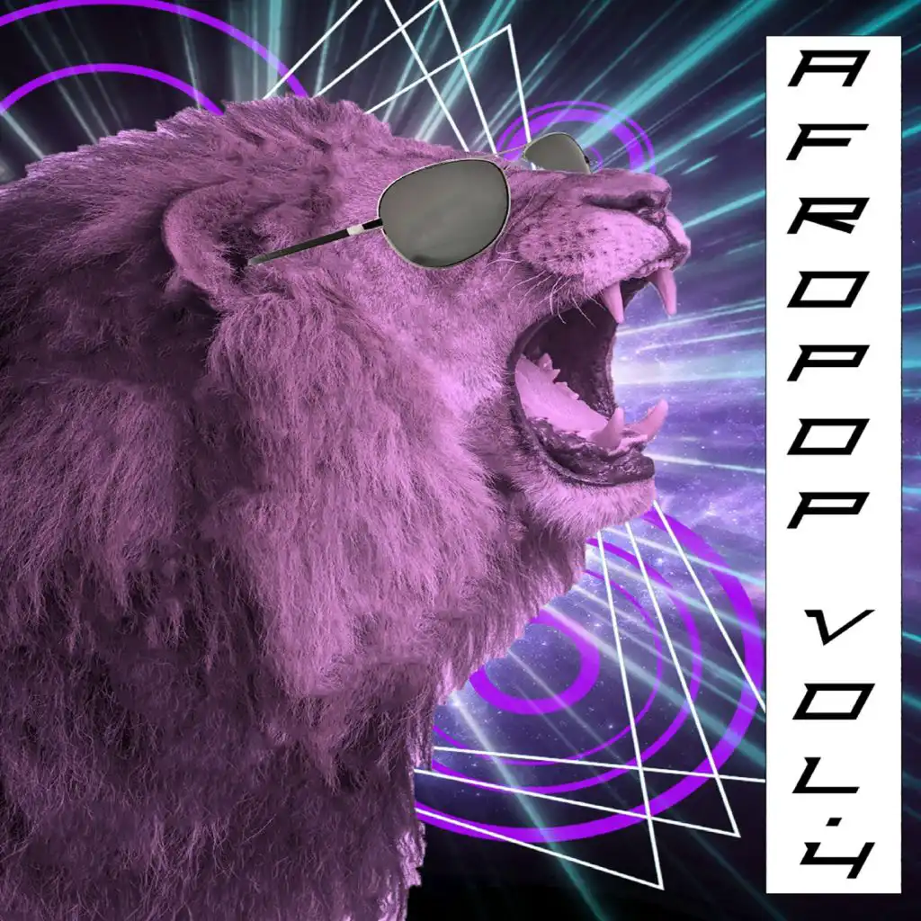 Various Artists, 4Real Eze & ft 2face