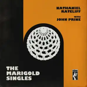 The Marigold Singles