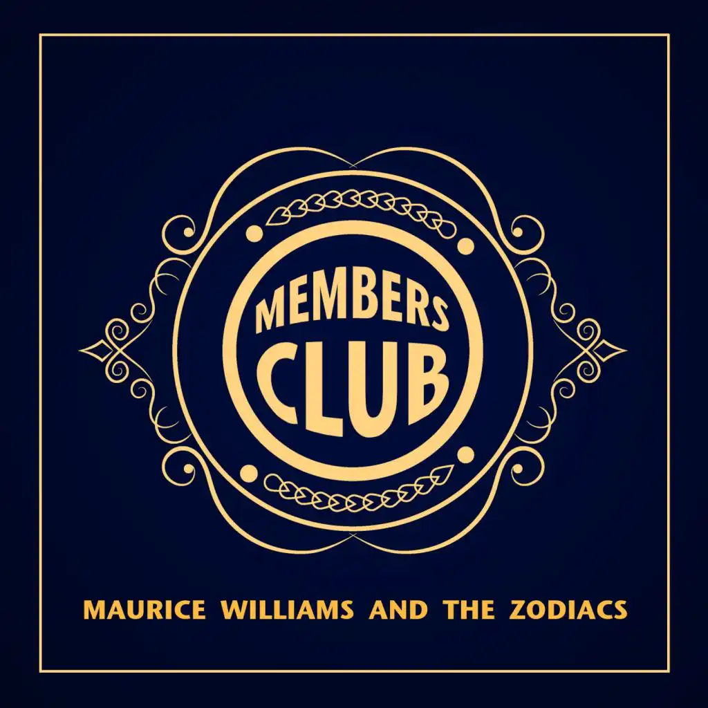 Members Club