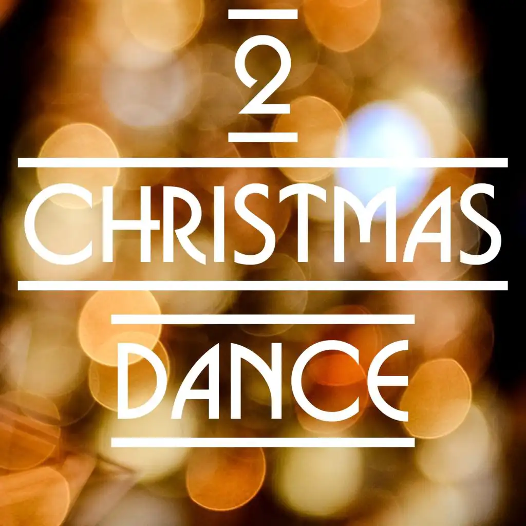 Christmas Dance, Vol. 2