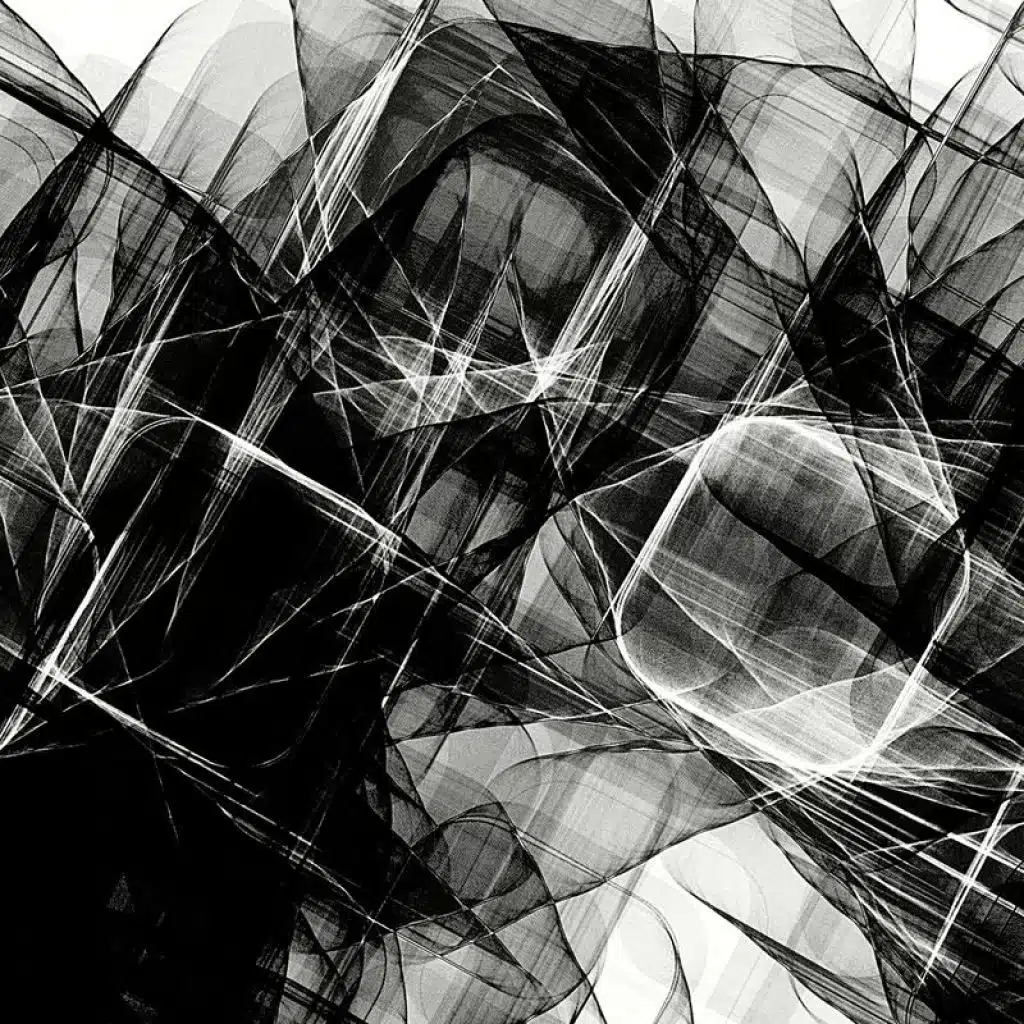 Ólafur Arnalds & VOCES8