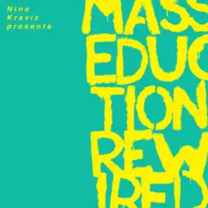 Masseduction (Midland's Mass Seduction Remix)