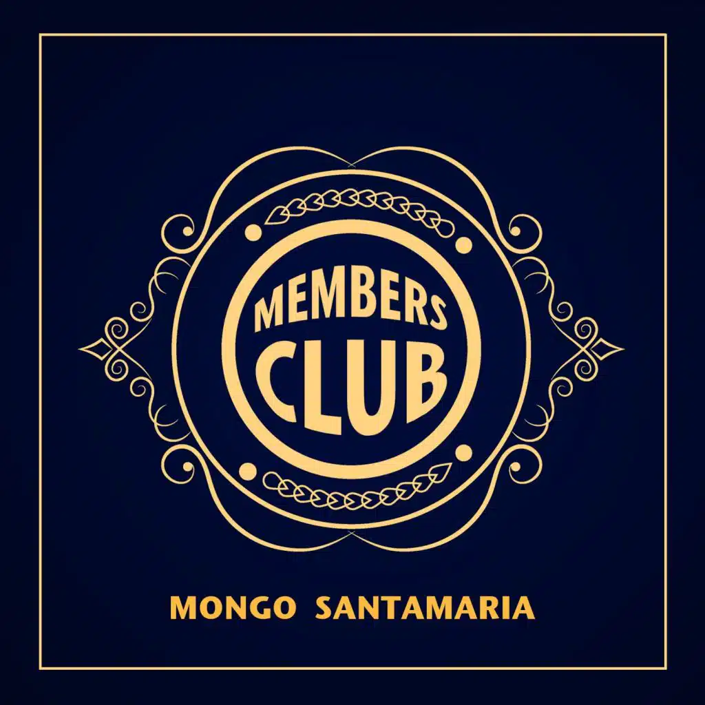 Members Club