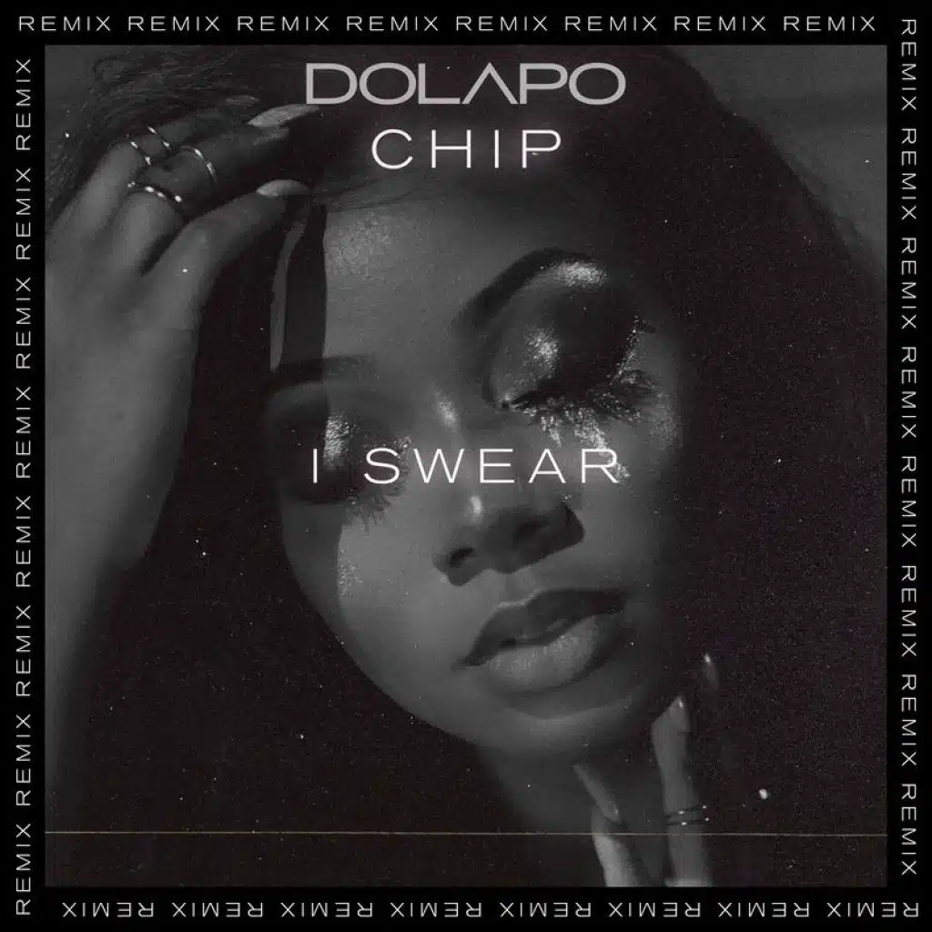 Dolapo & Chip
