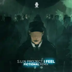 I Feel (Fictional remix)