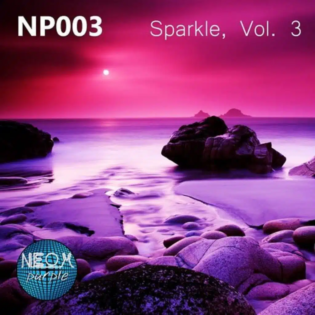 Standing in the Rain