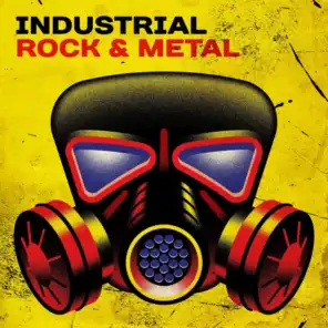 Industrial Rock and Metal